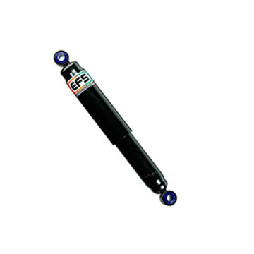 hilux rear shock absorber